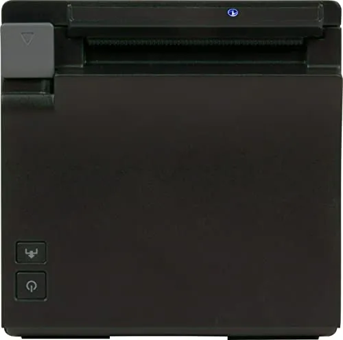 Epson TM-m30II 6