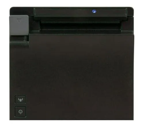 Epson TM-m30II 7