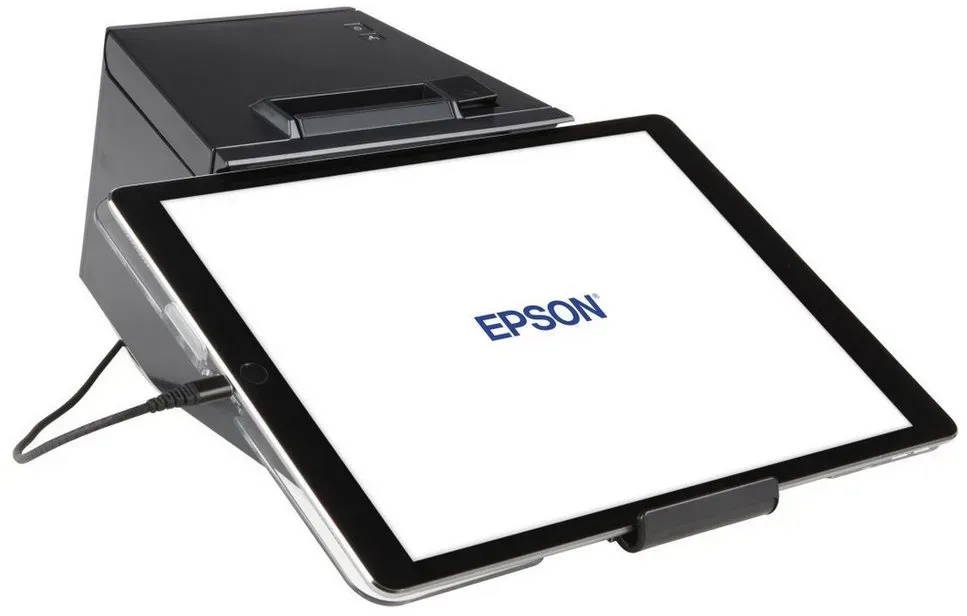 Epson TM-m30II-SL