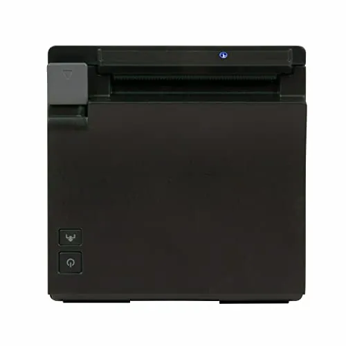 TM-m30II