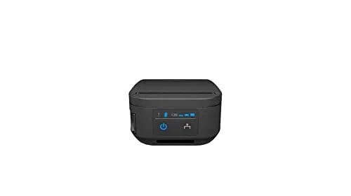 Epson TM-P80II 2