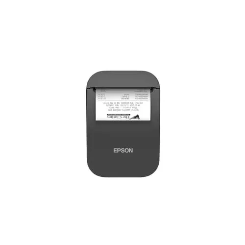 Epson TM-P80II 4