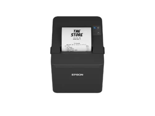 Epson TM-T20IV 2