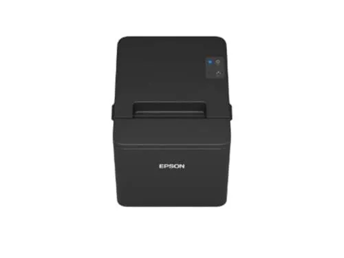 Epson TM-T20IV 3