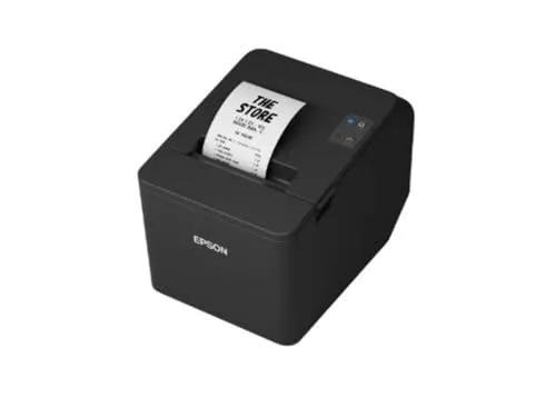 Epson TM-T20IV 4