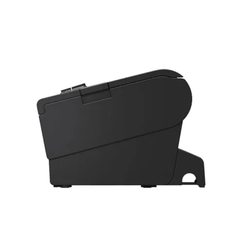 Epson TM-T88VII 2