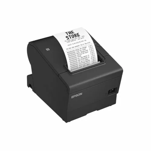 Epson TM-T88VII 3