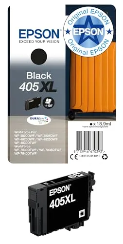 Epson WF-3820DWF