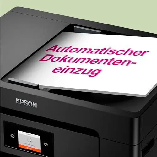 Epson WF-7830DTWF 3