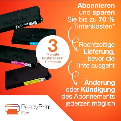 Epson WF-7830DTWF 4