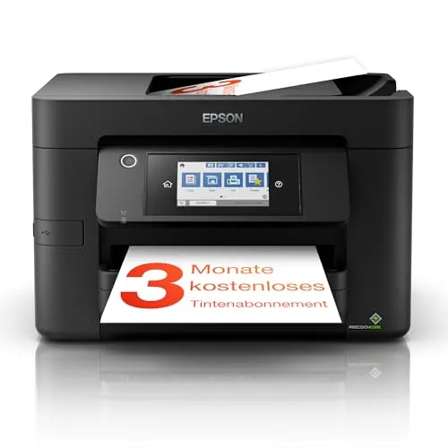 WF-4820DWF