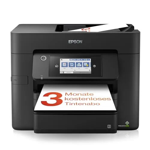 WF-4830DTWF