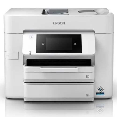 WF-C4810DTWF