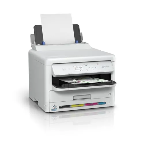 WF-C5390DW