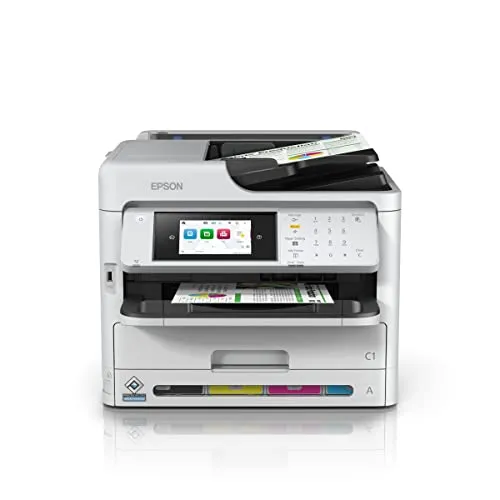 WF-C5890DWF