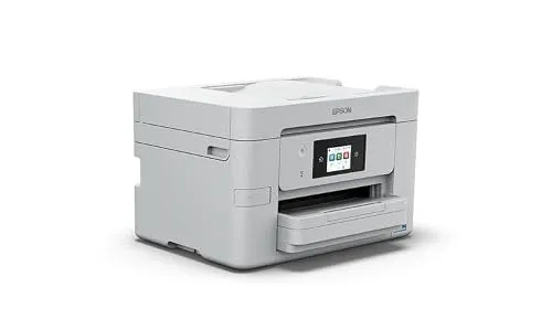 Epson Workforce Pro WF-M4619DWF 3