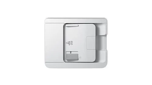 Epson Workforce Pro WF-M4619DWF 5