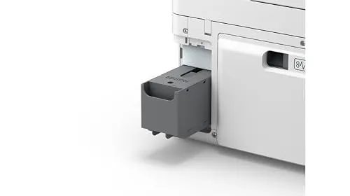 Epson Workforce Pro WF-M4619DWF 6