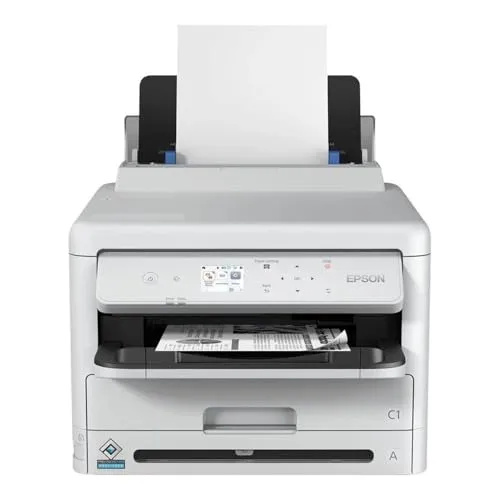 WF-M5399DW