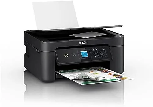 Epson XP-3205