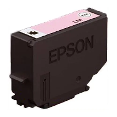 Epson XP-8500