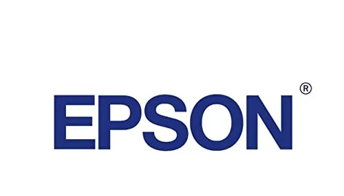 Epson XP-8500 2