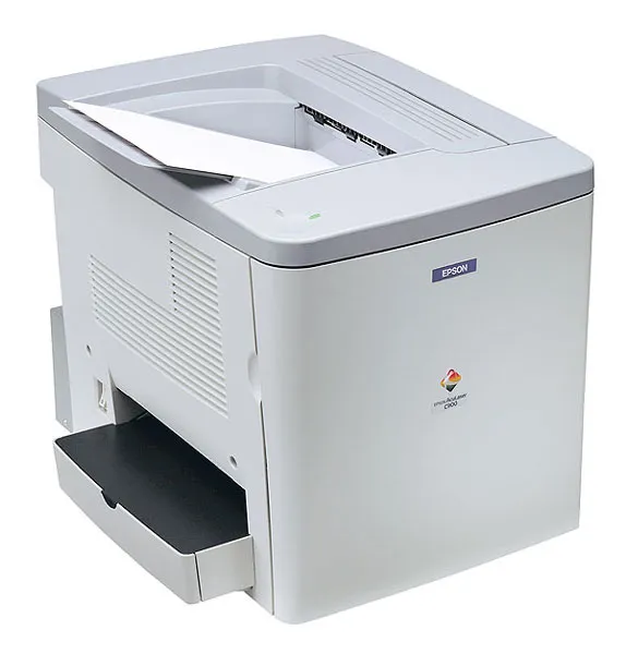 Epson AcuLaser C900