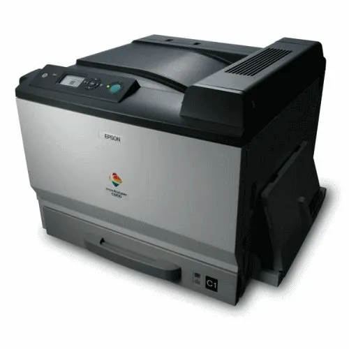 Epson AcuLaser C9200N