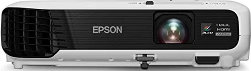 Epson EB-U04 3