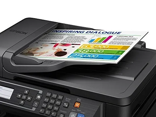 Epson EcoTank ET-4550 3