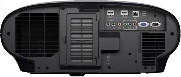 Epson EH-LS 10000 2