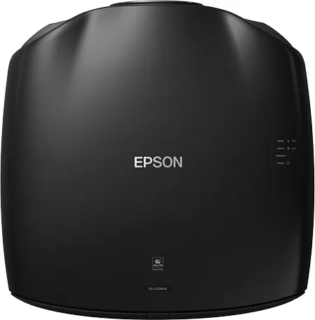 Epson EH-LS 10000 4