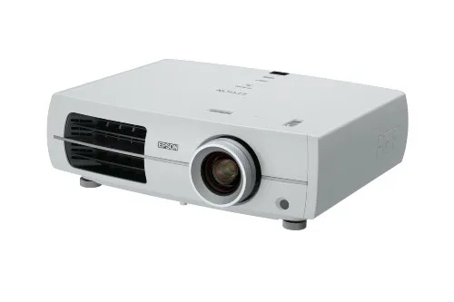 Epson EH-TW3200 3