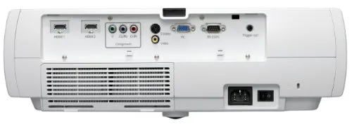 Epson EH-TW3600  2