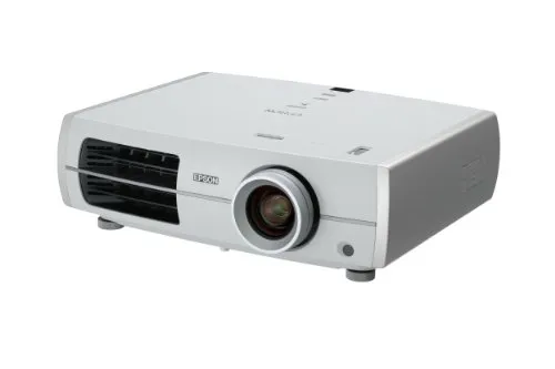 Epson EH-TW3600 Light Power Edition 2