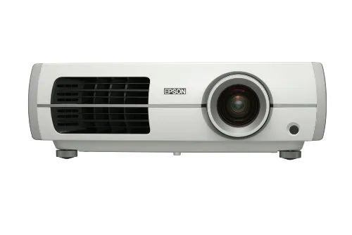 Epson EH-TW3600 Light Power Edition