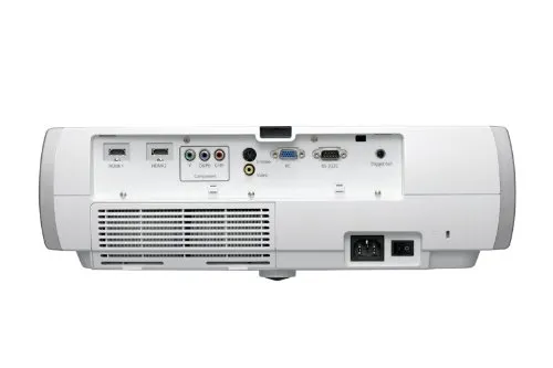Epson EH-TW4400 2