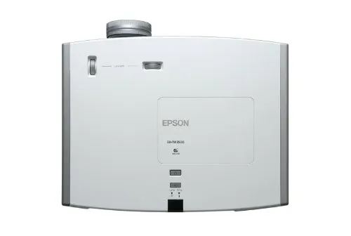 Epson EH-TW4400 3