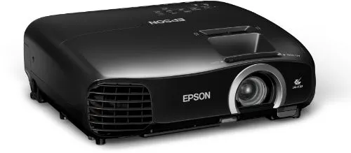 Epson EH-TW5200 3