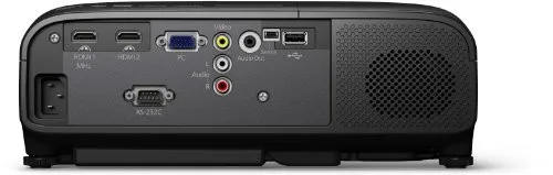Epson EH-TW5200 5