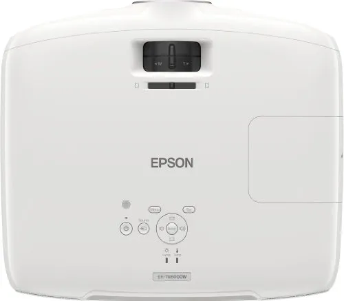 Epson EH-TW6000W 2
