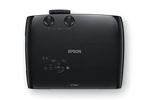 Epson EH-TW6600 3