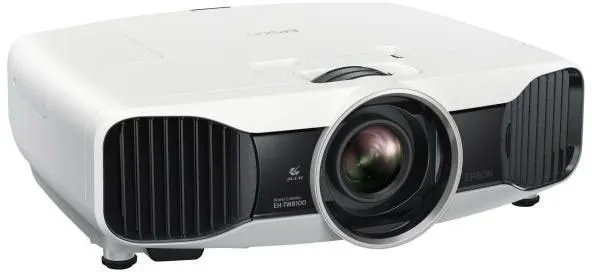 Epson EH-TW8100 2