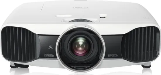 Epson EH-TW8100