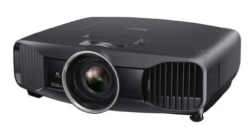 Epson EH-TW9000 Lightpower Edition