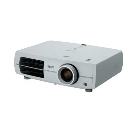 Epson EH-TW 2900
