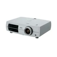 Epson EH-TW 2900 2