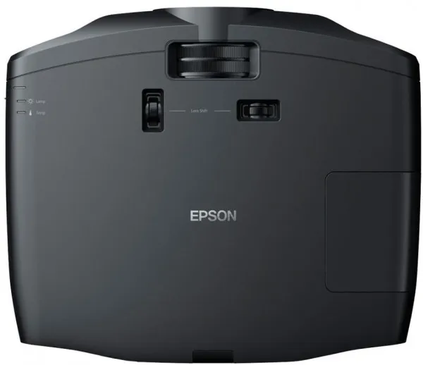Epson EH-TW9200 2