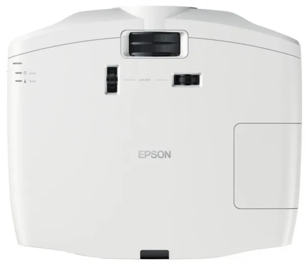 Epson EH-TW9200 3