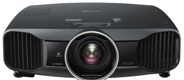 Epson EH-TW9200